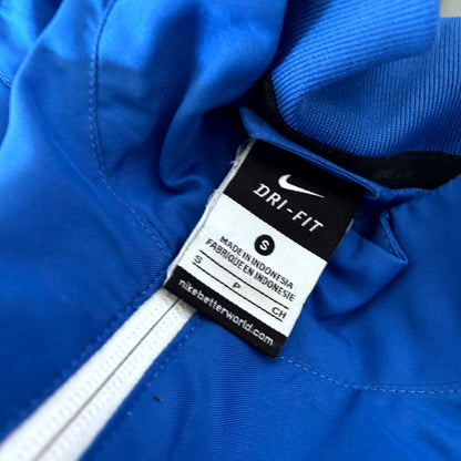 Nike x Niederlande Tracksuit 2014 | S