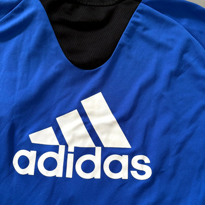 Adidas x FC Chelsea Vintage Trikot 2009/10 | L