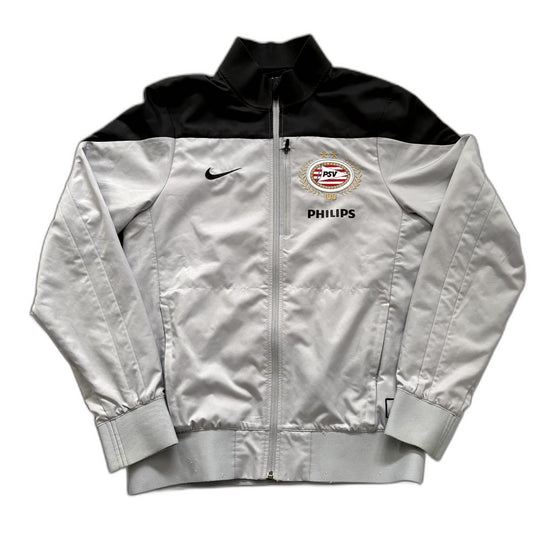 Nike x PSV Vintage Trackjacket 2012/13 | S