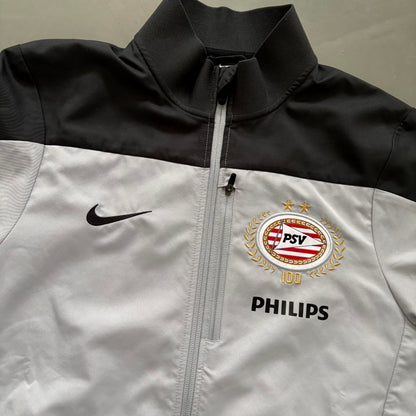 Nike x PSV Vintage Trackjacket 2012/13 | S