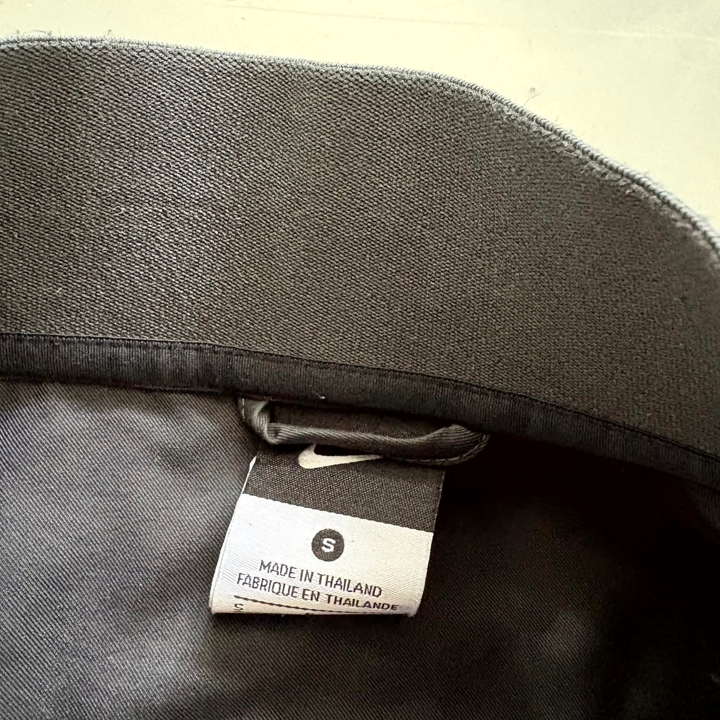 Nike x PSV Vintage Trackjacket 2012/13 | S