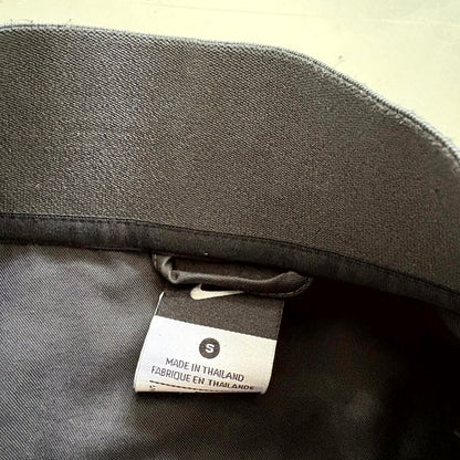 Nike x PSV Vintage Trackjacket 2012/13 | S