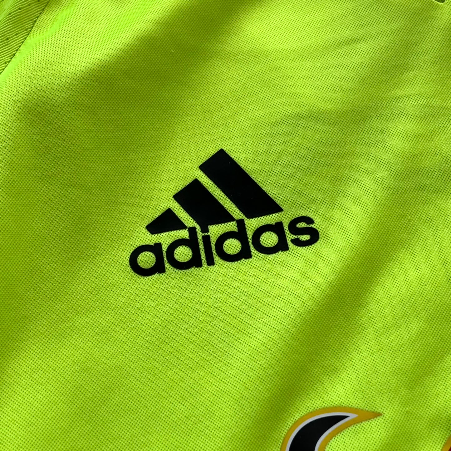 Adidas x FC Chelsea Vintage Trainingsset 2016/17 | S