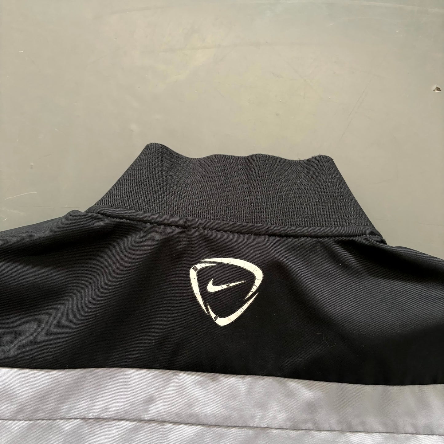 Nike x PSV Vintage Trackjacket 2012/13 | S