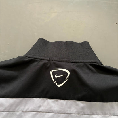 Nike x PSV Vintage Trackjacket 2012/13 | S