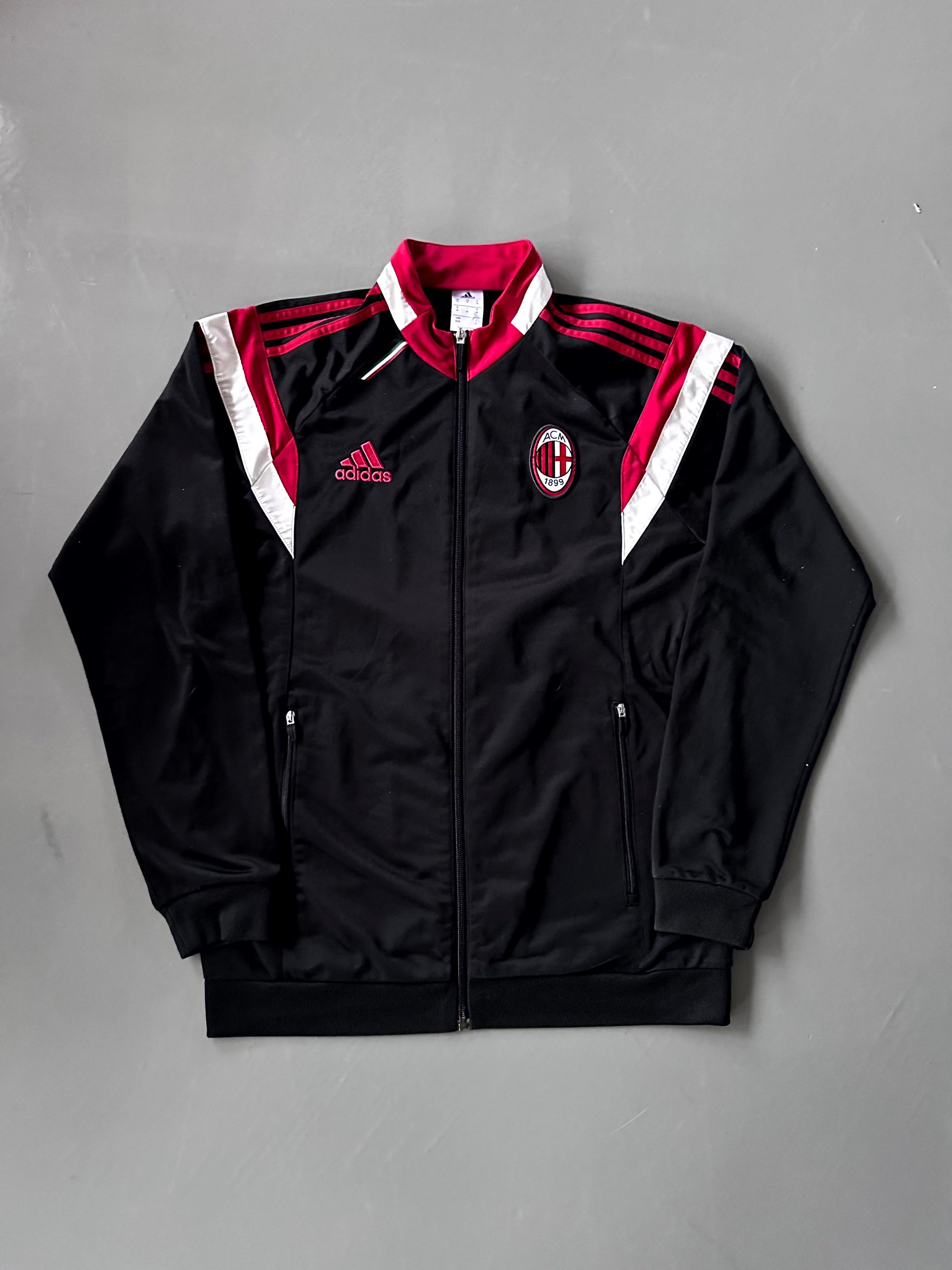 AC Milan Tracksuit M
