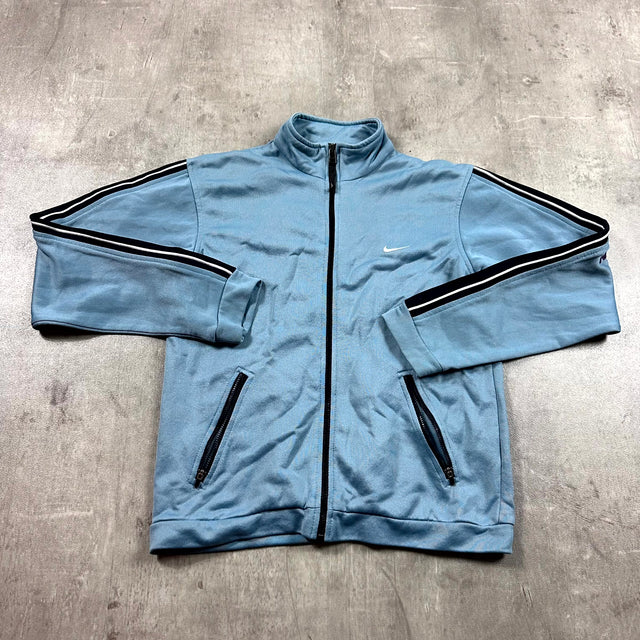 Nike Vintage Jacket M