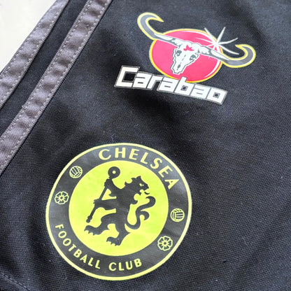 Adidas x FC Chelsea Vintage Trainingsset 2016/17 | S
