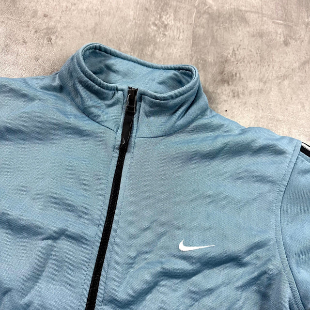 Nike Vintage Jacket M