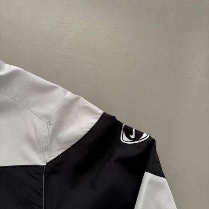 Nike x Juventus Turin Vintage Trackjacket 2008/09 | XL