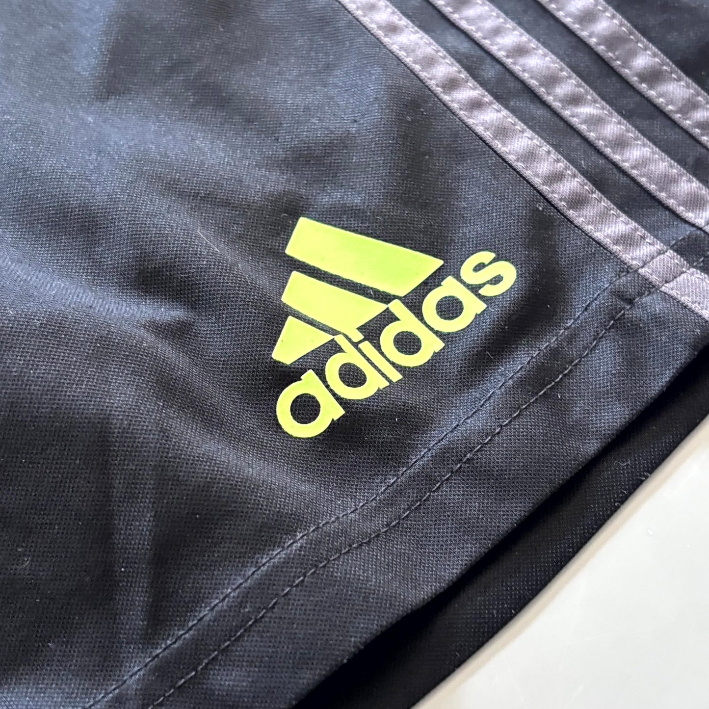 Adidas x FC Chelsea Vintage Trainingsset 2016/17 | S