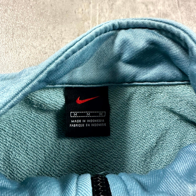 Nike Vintage Jacket M