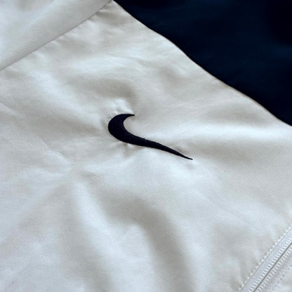 Nike x Frankreich Vintage Tracksuit 2014 | L