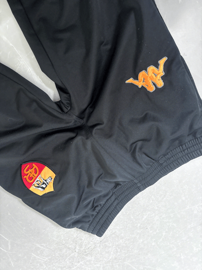 AS Rom Vintage Tracksuit 2006/07 | XS