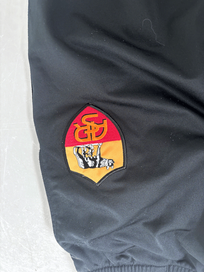 AS Rom Vintage Tracksuit 2006/07 | XS