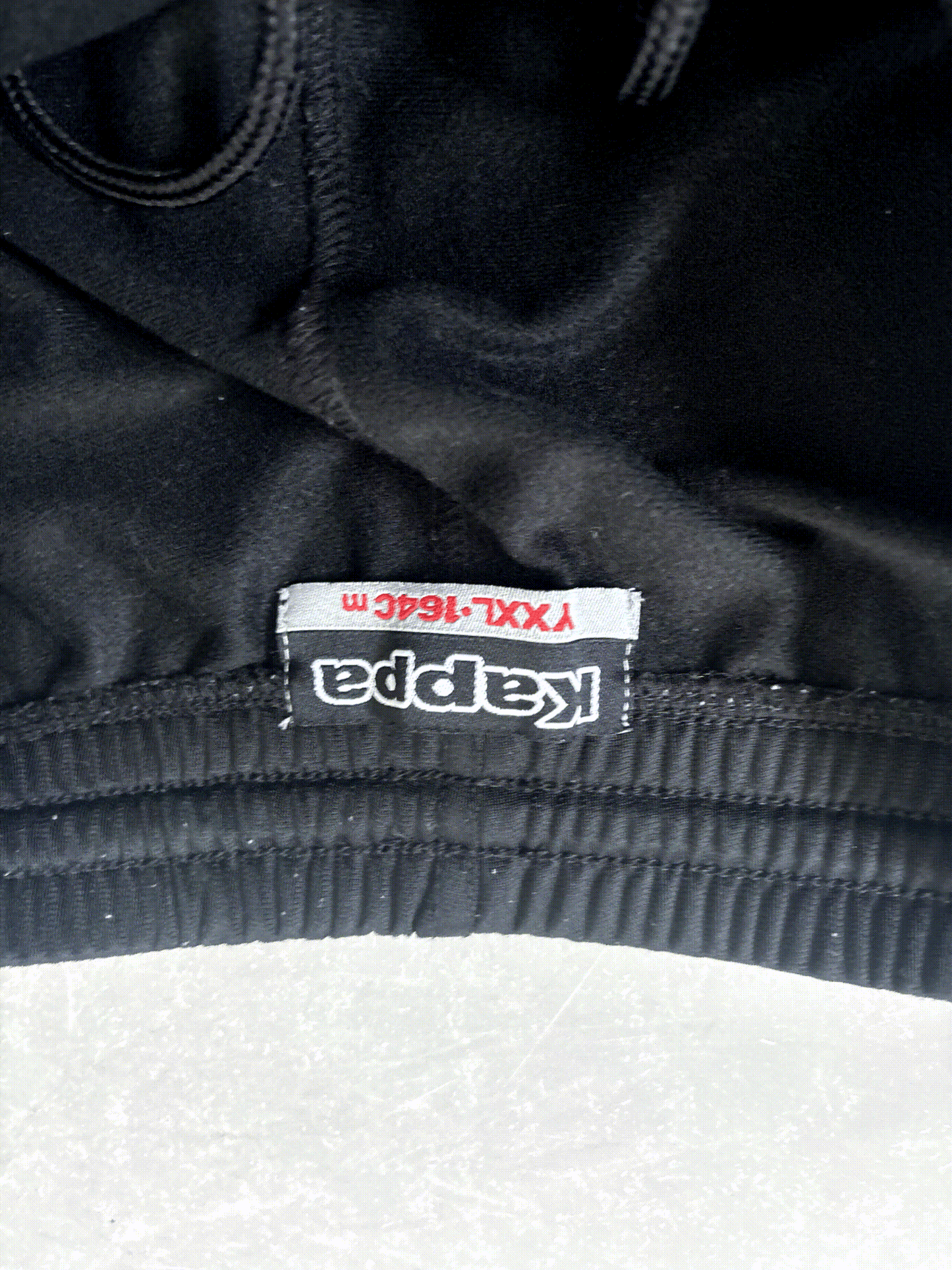 AS Rom Vintage Tracksuit 2006/07 | XS