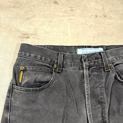 Armani Vintage Jeans S-M