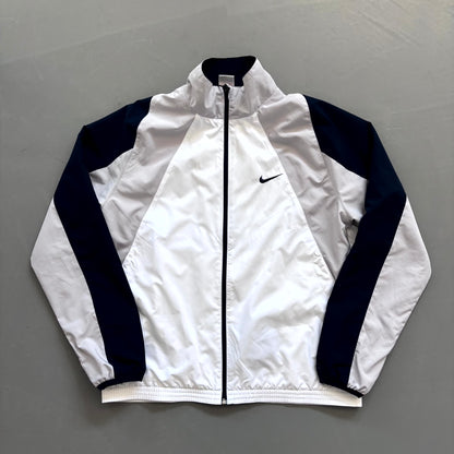 Nike Vintage Tracksuit | L