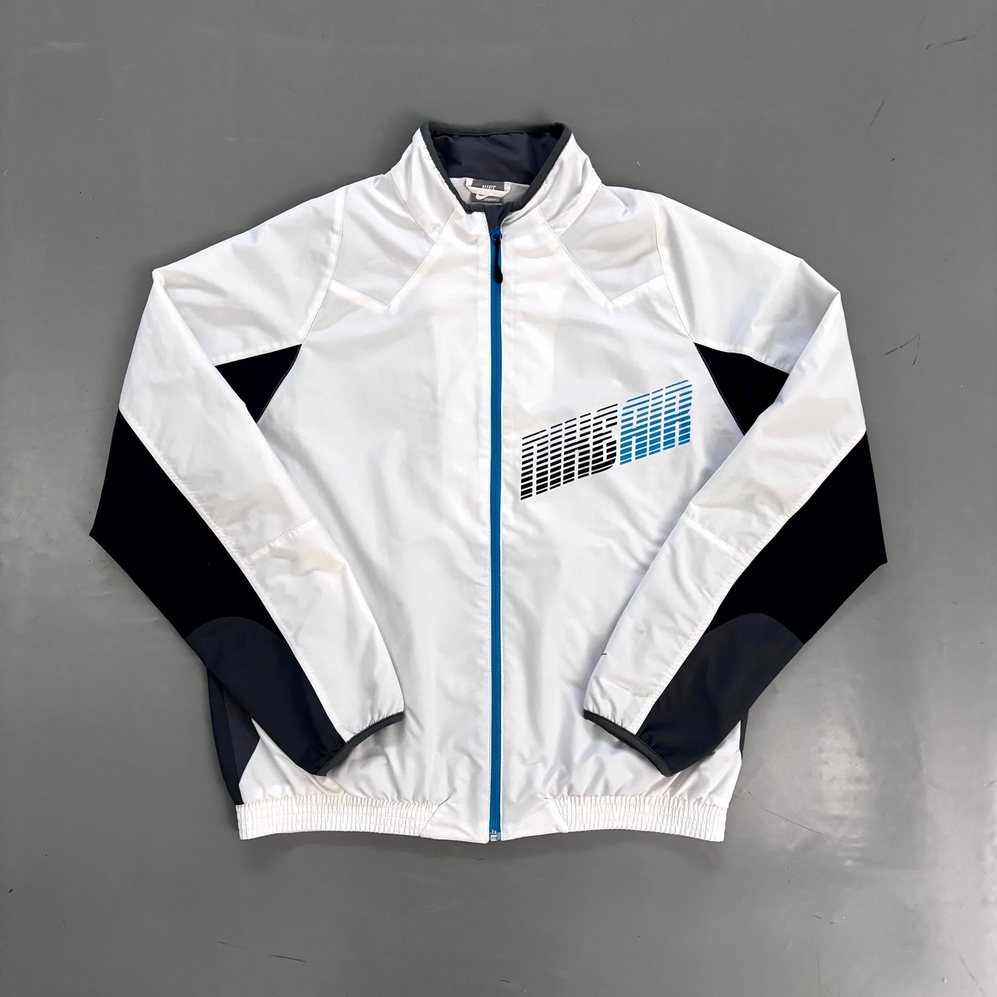Nike Vintage Tracksuit | L