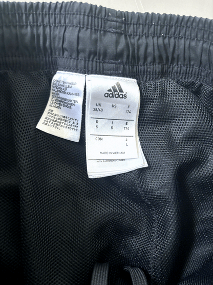 Real Madrid Vintage Tracksuit 2012/13 | S