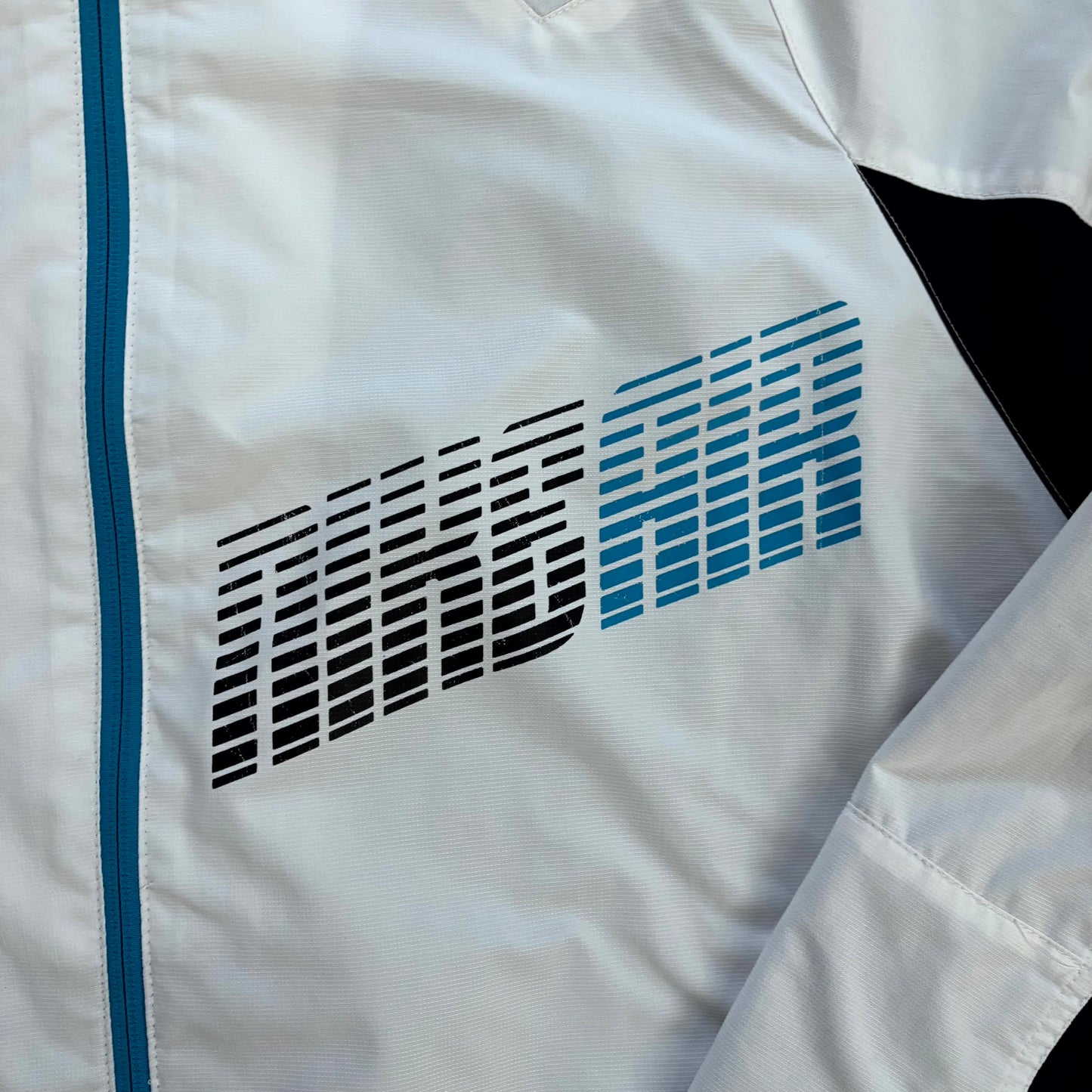 Nike Vintage Tracksuit | L