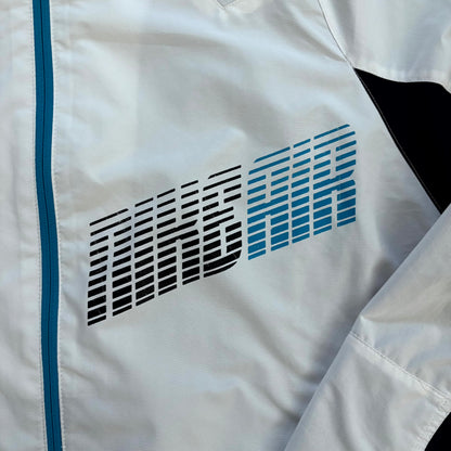 Nike Vintage Tracksuit | L