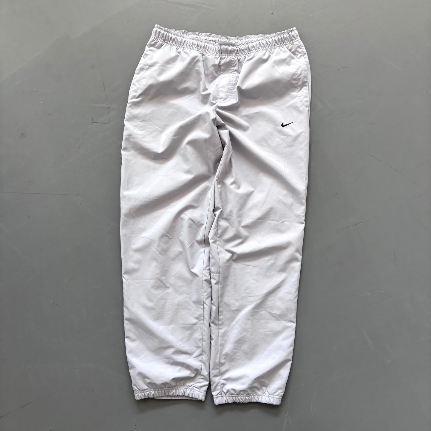 Nike Vintage Tracksuit | L
