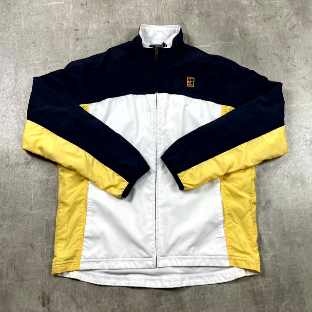 Nike Vintage Tracksuit M