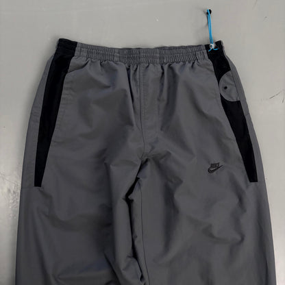 Nike Vintage Tracksuit | L