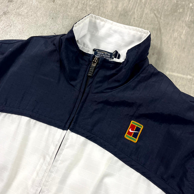 Nike Vintage Tracksuit M