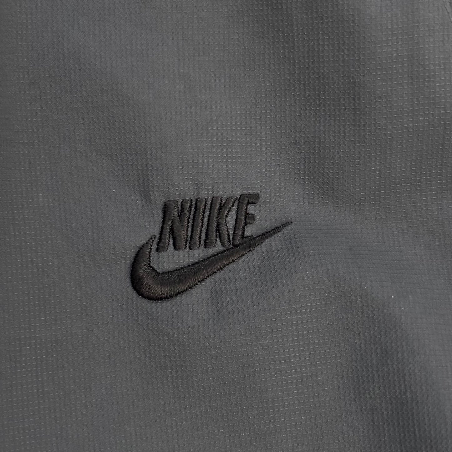 Nike Vintage Tracksuit | L