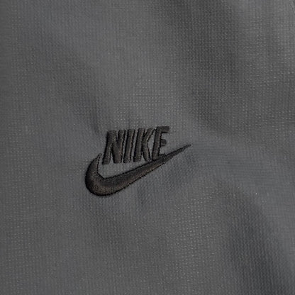 Nike Vintage Tracksuit | L