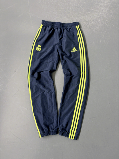 Adidas x Real Madrid Tracksuit 2013/14 | S
