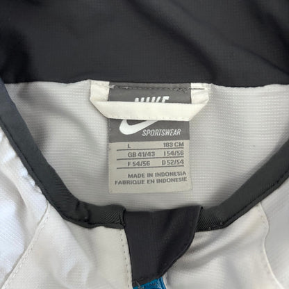 Nike Vintage Tracksuit | L