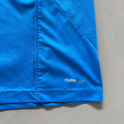 Adidas x Olympique Marseille Vintage Trikot 2006/07 | M