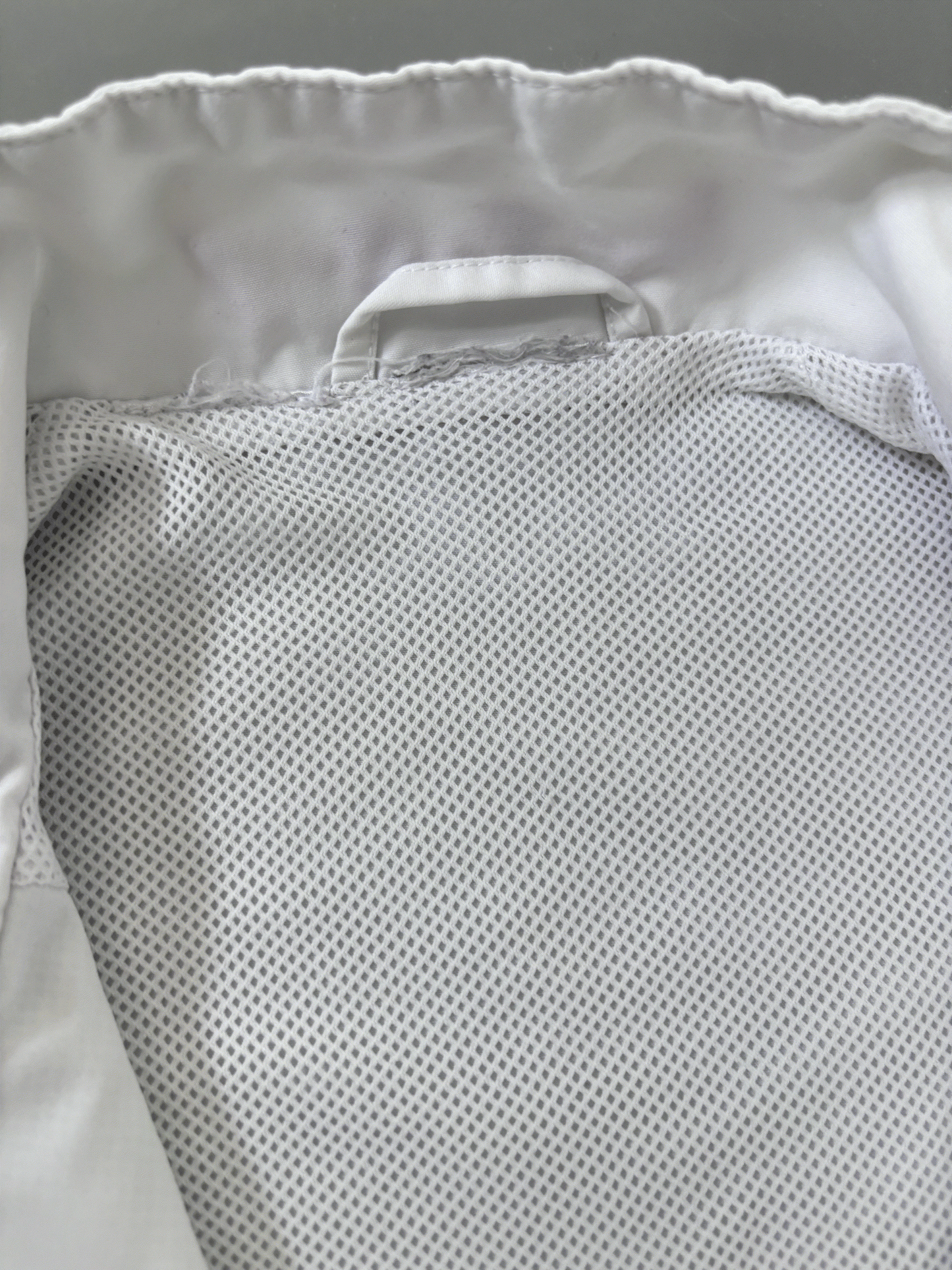 Adidas x Spanien Trackjacket 2008/09 | XS