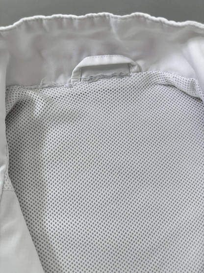 Adidas x Spanien Trackjacket 2008/09 | XS