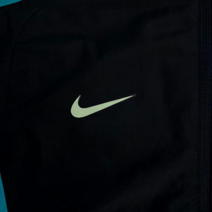 Nike x Inter Mailand Vintage Tracksuit 2011/12 | M