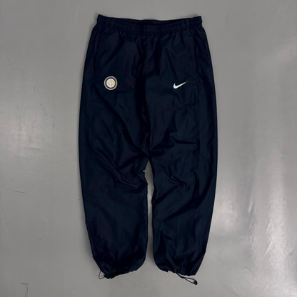 Nike x Inter Mailand Vintage Tracksuit 2011/12 | M