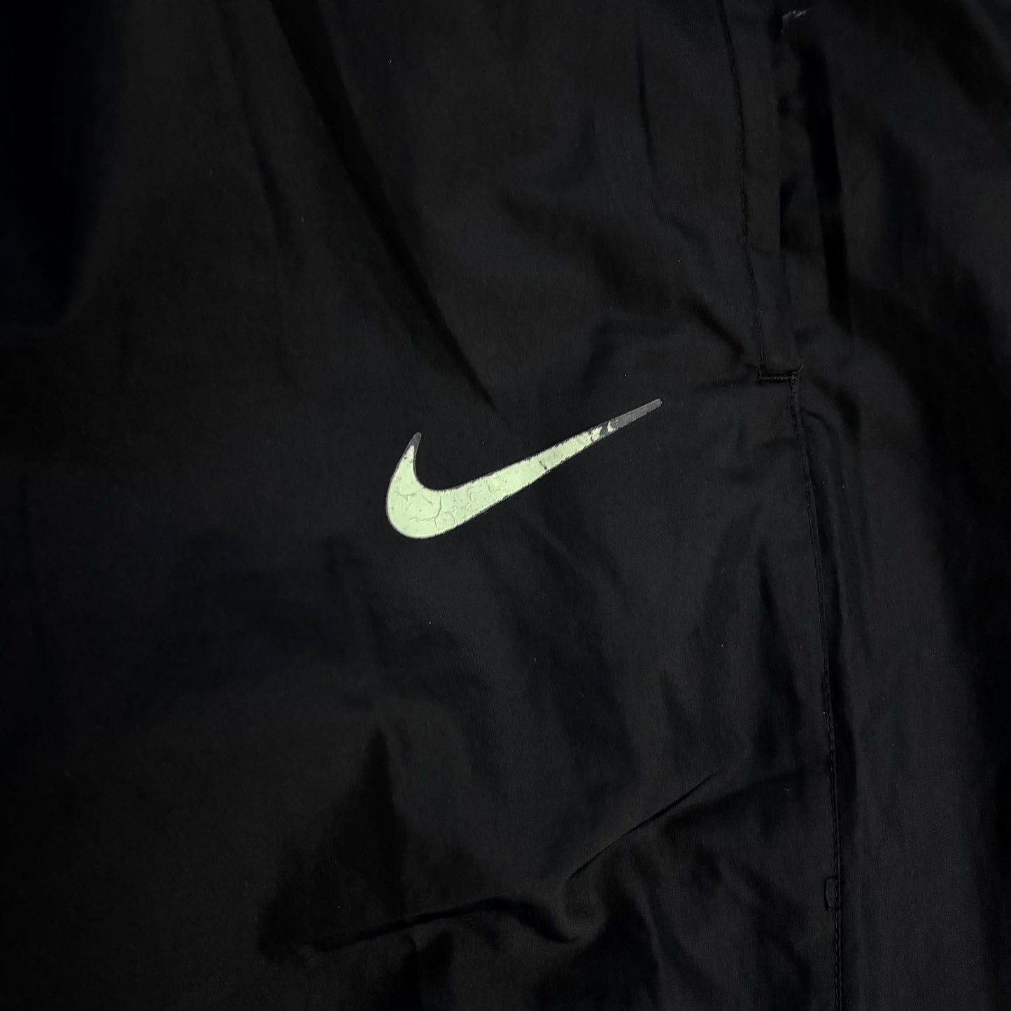 Nike x Inter Mailand Vintage Tracksuit 2011/12 | M