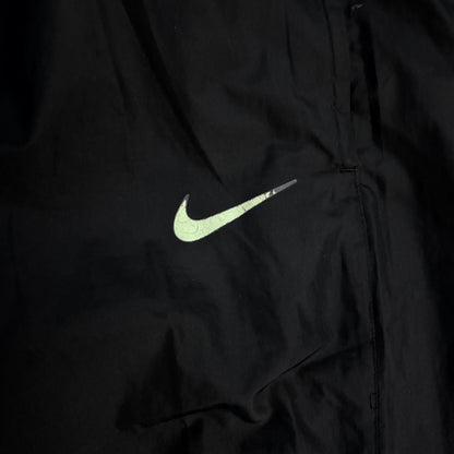 Nike x Inter Mailand Vintage Tracksuit 2011/12 | M