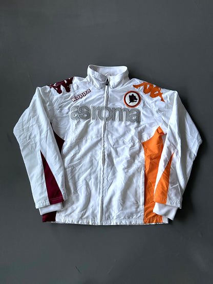 AS Rom Vintage Trackjacket XS