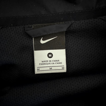 Nike x Inter Mailand Vintage Tracksuit 2011/12 | M
