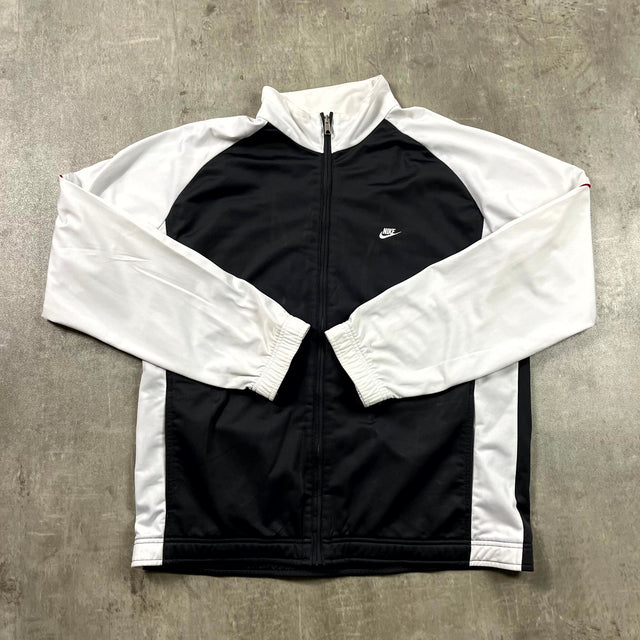 Nike Trackjacket XL