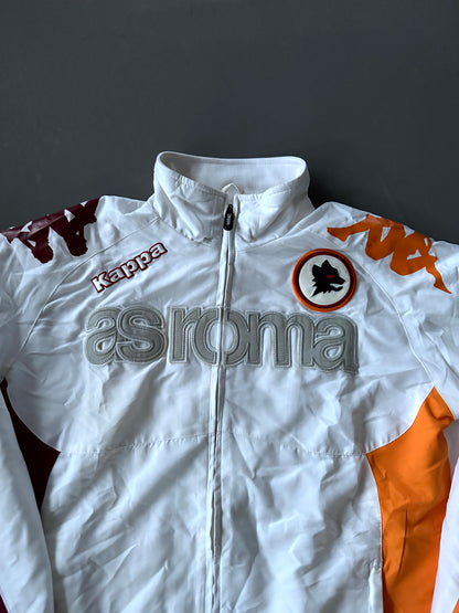 AS Rom Vintage Trackjacket XS