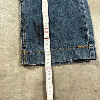 Dolce &amp; Gabbana Vintage Jeans L