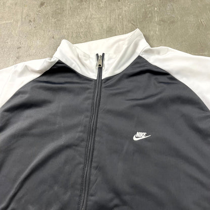 Nike Trackjacket XL