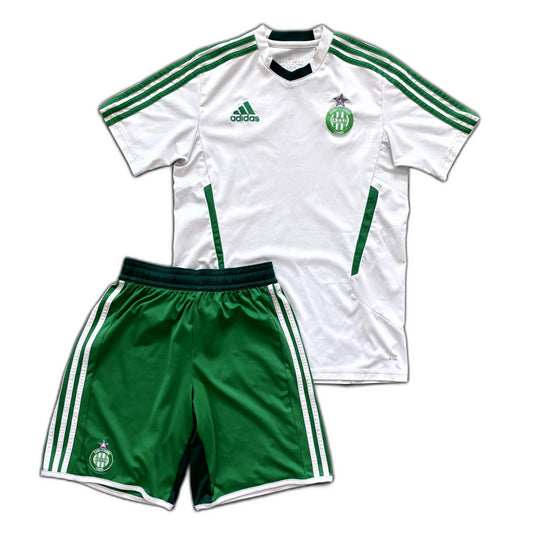 Adidas x St. Etienne Vintage Trainingsset 2011/12 | M