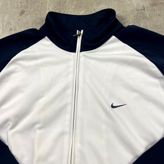 Nike Trackjacket XL