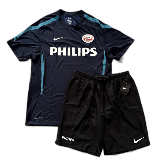 Nike x PSV Vintage Trikotset 2008/09 | L